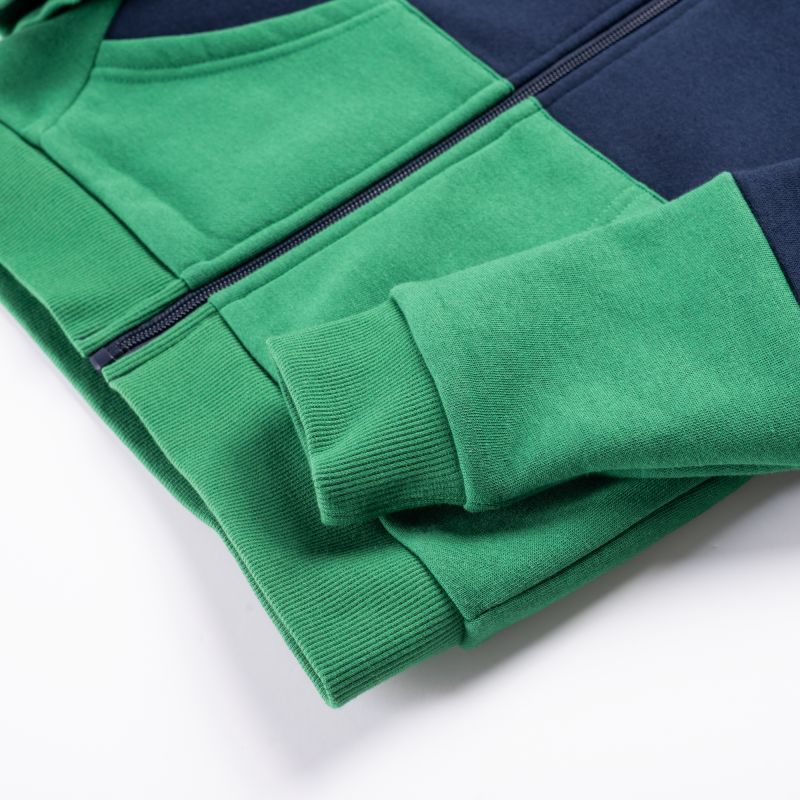 Children's TAMIO KDB Sweatshirt Bejo