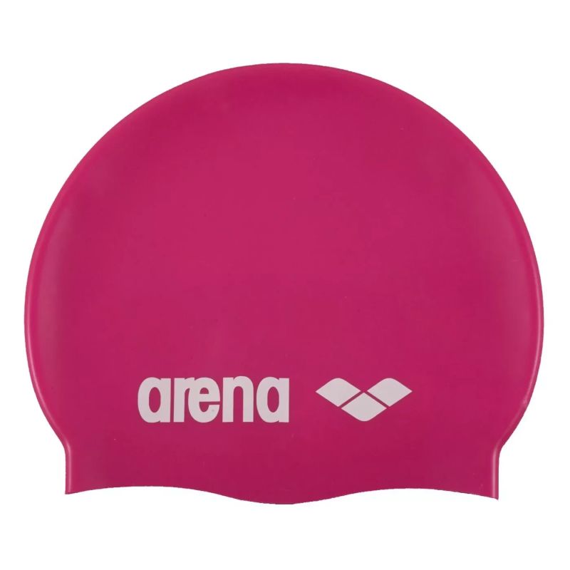 CLASSIC SILICONE