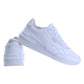 Puma ST Runner v4 L Jr shoes 39973602 Footwear/Lifestyle Puma