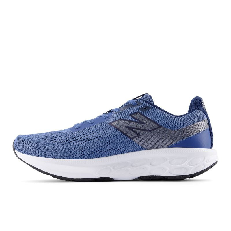 Men's New Balance 520 Running Shoes (M52028X)