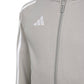 Adidas Tiro 24 Training Jr IR9508 sweatshirt Clothing/Training Adidas