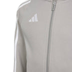 Adidas Tiro 24 Training Jr IR9508 sweatshirt Clothing/Training Adidas