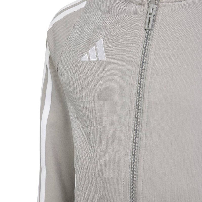 Adidas Tiro 24 Training Jr IR9508 sweatshirt Clothing/Training Adidas