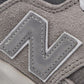 New Balance men's shoes CM997HCA classic 40 In preparation Your Sports Performance
