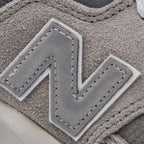 New Balance men's shoes CM997HCA classic 40 In preparation Your Sports Performance