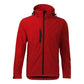 Malfini Softshell Performance M MLI-52207 Clothing/Outdoor/Malfini Malfini