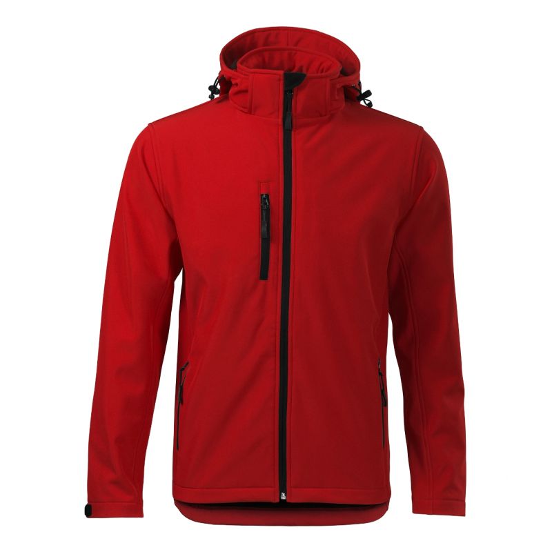 Malfini Softshell Performance M MLI-52207 Clothing/Outdoor/Malfini Malfini