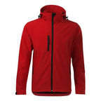 Malfini Softshell Performance M MLI-52207 Clothing/Outdoor/Malfini Malfini