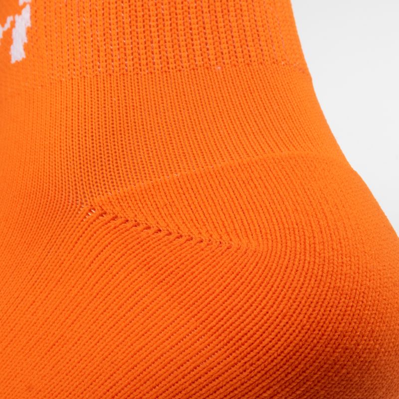 YLON Men's Soccer Socks