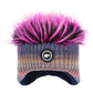 Eisbar Keke Cocker MÜ children's winter hat, merino wool, multicolored (E71092/454) In preparation Your Sports Performance