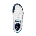 Joma Top Flex 2632 IN white TPJW2632IN kids' soccer shoes