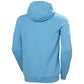 Helly Hansen HH Box Hoodie M 53289 621 Clothing/Outdoor/Helly Hansen Your Sports Performance