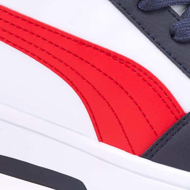 Puma Rebound Layup SL M 369573-29 shoes Footwear/Lifestyle Puma
