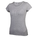 T-shirt 4F W NOSH4 TSD353 27S Clothing/Training 4F