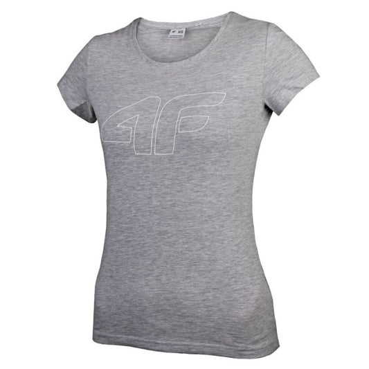 T-shirt 4F W NOSH4 TSD353 27S Clothing/Training 4F