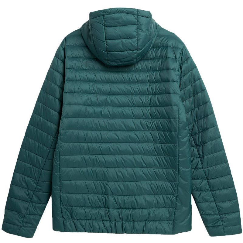 Jacket 4F M240 M 4FAW23TDJAM240 41S Clothing/Outdoor 4F