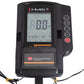 HMS MP6548 Air Bike In preparation Your Sports Performance
