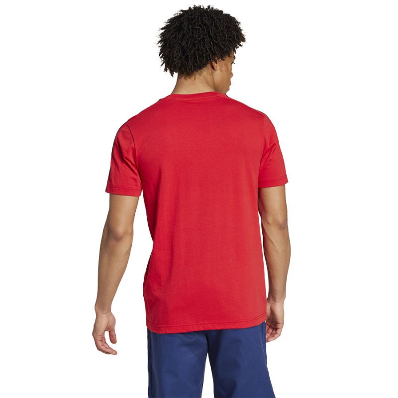 Adidas Arsenal London DNA Tee M IT4104 Clothing/Football Adidas