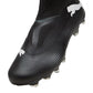 Puma Future 7 Match+ LL FG/AG M 107711 02 football shoes Footwear/Football Puma