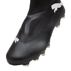 Puma Future 7 Match+ LL FG/AG M 107711 02 football shoes Footwear/Football Puma