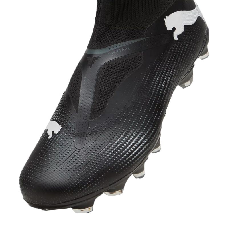 Puma Future 7 Match+ LL FG/AG M 107711 02 football shoes Footwear/Football Puma