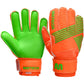 Meteor Catch Goalkeeper gloves 03601-03606