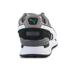 Puma Space Lab Castlerock M 383158-02 shoes Footwear/Lifestyle Puma