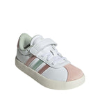 Adidas VL Court 3.0 Jr IH4952 shoes adidas