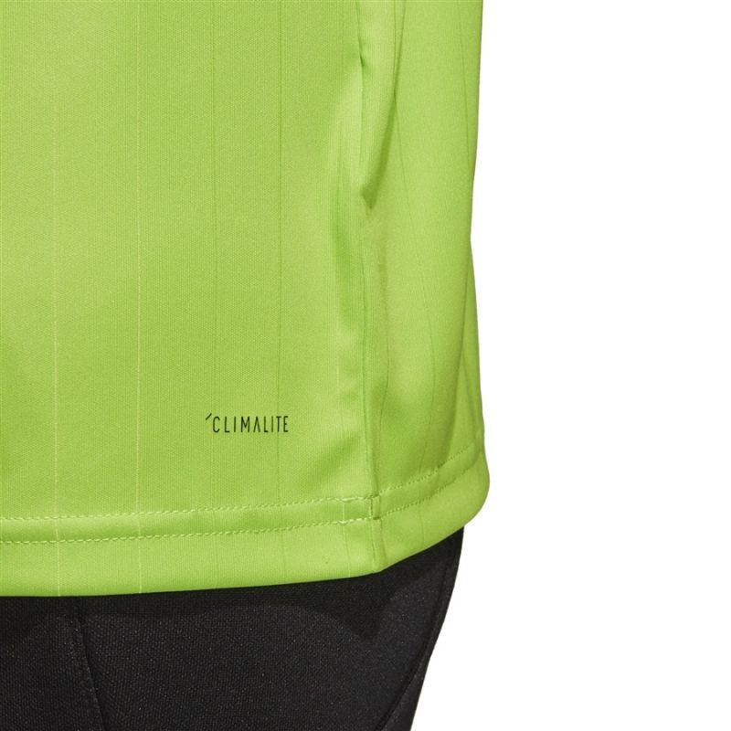 Adidas Table 18 M CE1716 football jersey Clothing/Football Adidas