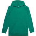 Sweatshirt 4F F0955 W 4FWSS24TSWSF0955 41S Clothing/Lifestyle/4F 4F