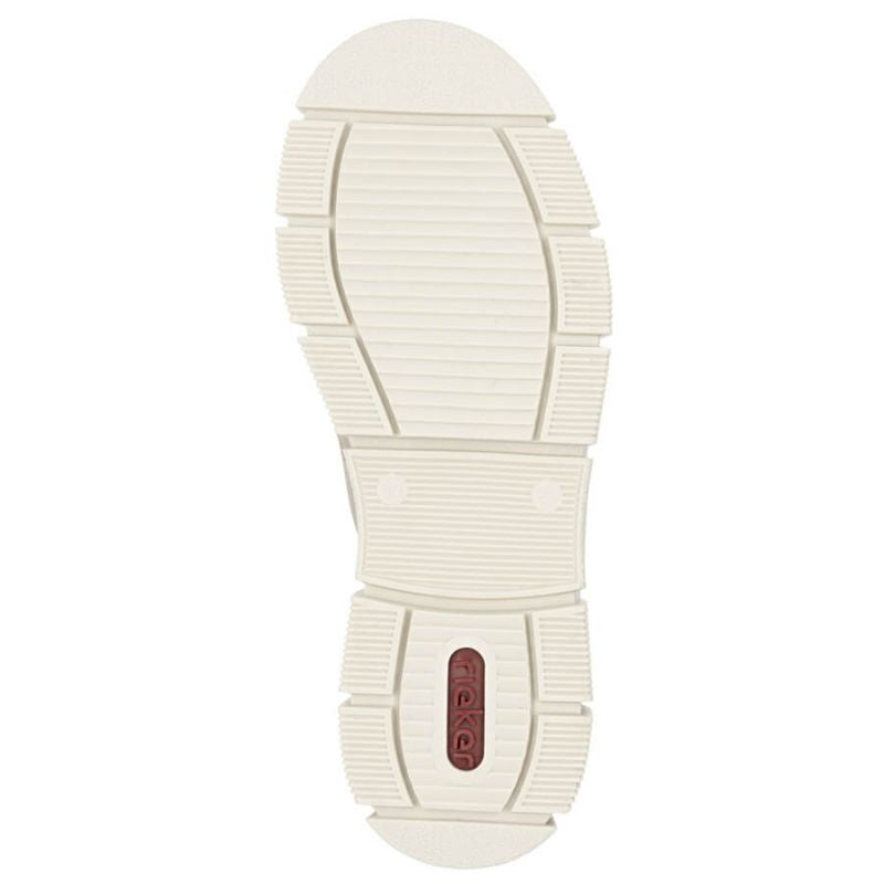 Rieker W RKR557B Ankle Boots Footwear/Lifestyle/Rieker Your Sports Performance
