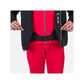 Rossignol Strawpile Jkt Jacket Black Rossignol