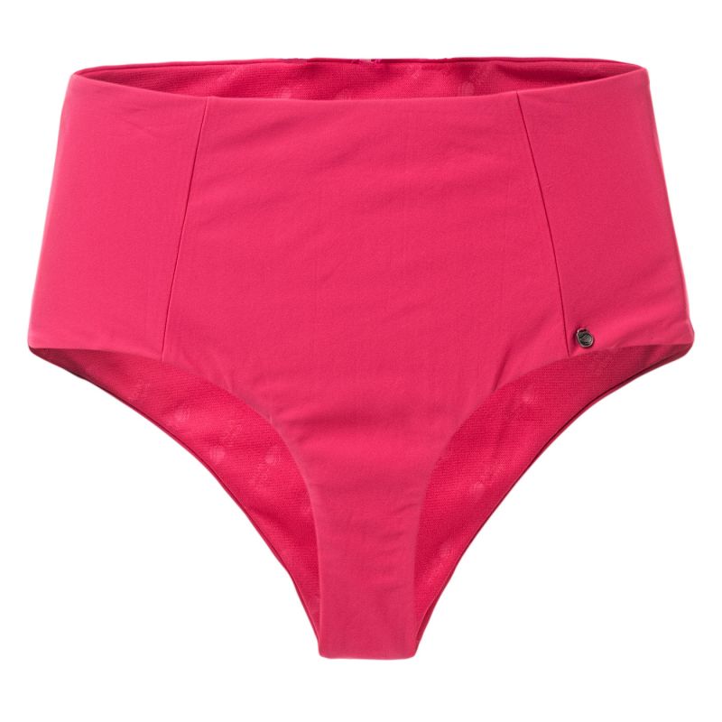 Aquawave Palima Bottom swimsuit - bottom WMNS W 92800482080 Clothing/Swimming/Aquawave Your Sports Performance