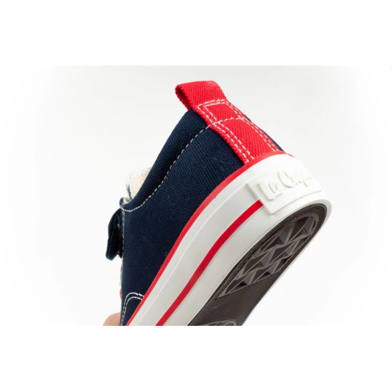 Lee Cooper Jr LCW-25-02-3274K shoes Footwear/Lifestyle/Lee Cooper Your Sports Performance