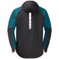 Jack Wolfskin Morobbia 3l Jacket Jkt M 1115501-4133 Clothing/Outdoor/Jack Wolfskin Your Sports Performance