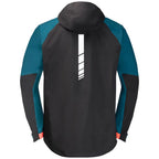 Jack Wolfskin Morobbia 3l Jacket Jkt M 1115501-4133 Clothing/Outdoor/Jack Wolfskin Your Sports Performance