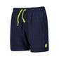 CMP Jr 3R50024-54ML Swim Shorts Clothing/Swimming/CMP Your Sports Performance