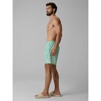 Men's boardshorts 4F 4FRSS26UBDSM260-90A 4f