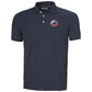 Helly Hansen HP Race Polo 2.0 M 34496 597 Clothing/Lifestyle/T-shirts/Helly Hansen Your Sports Performance