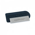 Prosharp X-5 Deburring Stone In preparation Your Sports Performance