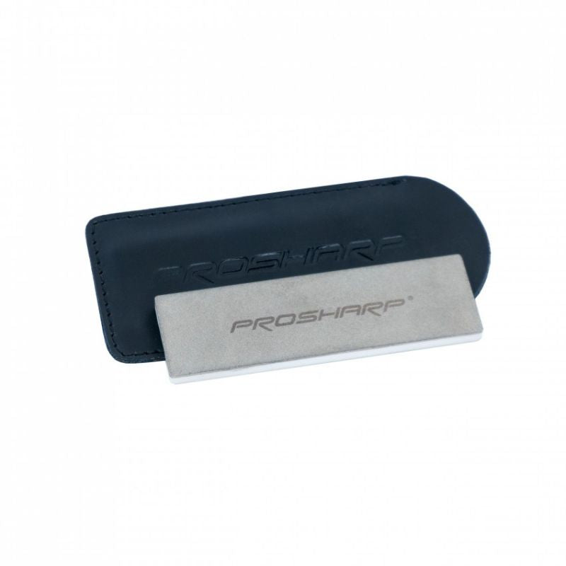 Prosharp X-5 Deburring Stone In preparation Your Sports Performance