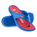 AquaWave Alemos Teen Jr 92800487136 Flip-Flops