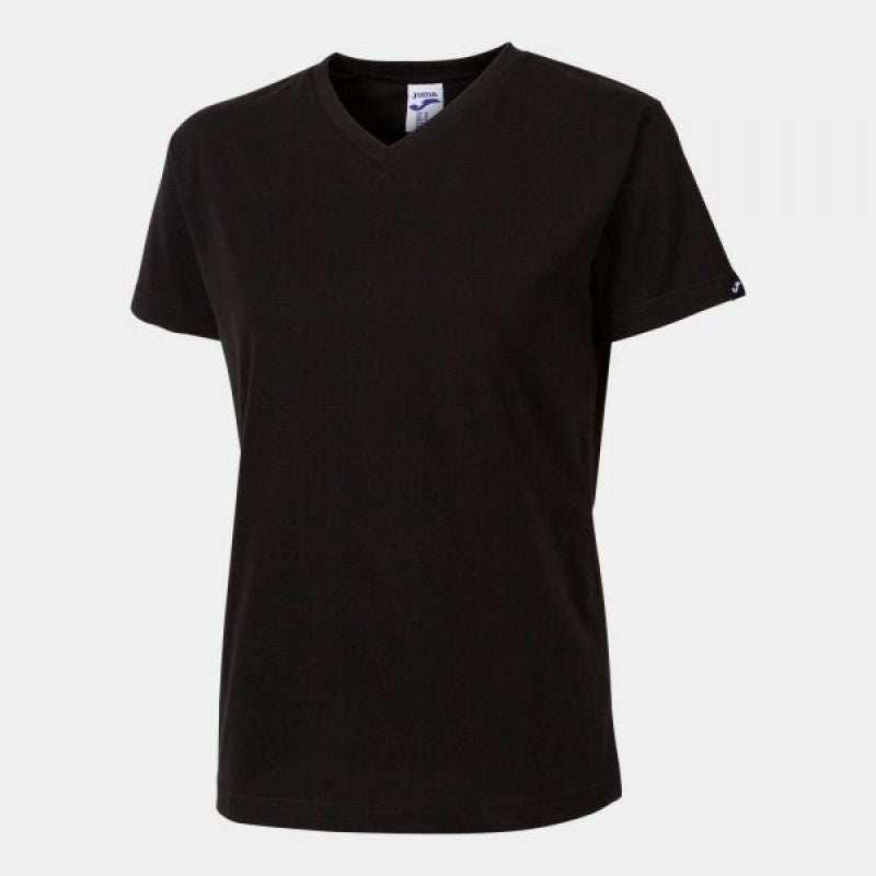 Joma Versalles Short Sleeve T-shirt W 901707.100 Clothing/Training/Joma Joma