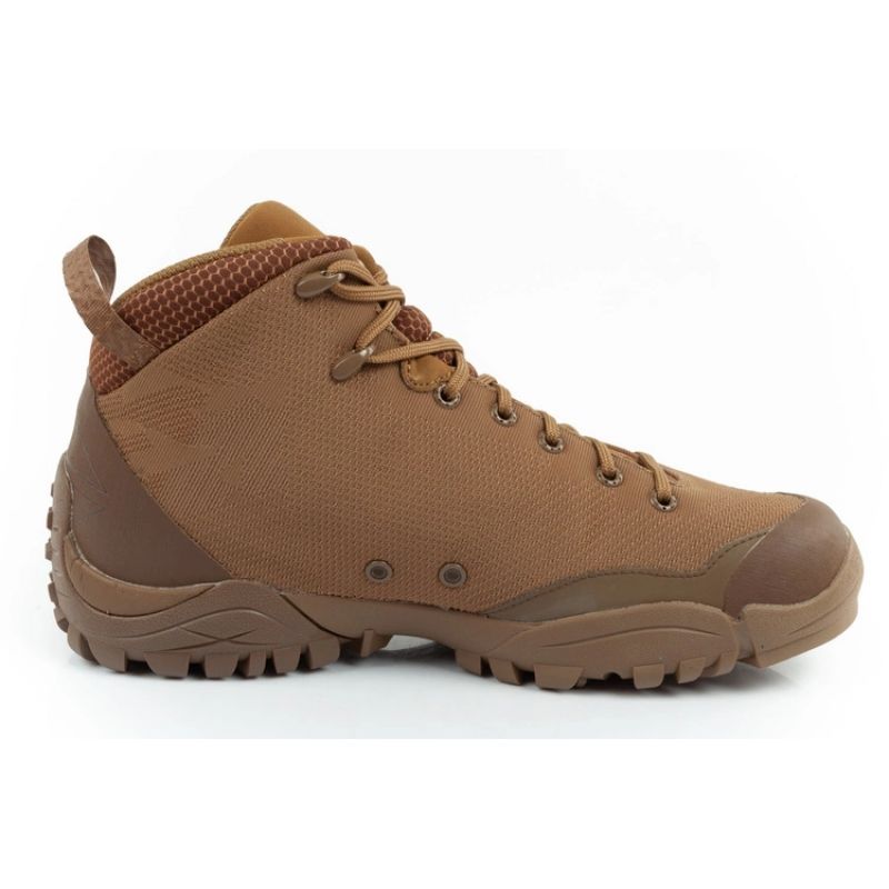 Garmont Nemesis 4.1 M 001410 shoes Footwear/Outdoor/Garmont/High Your Sports Performance