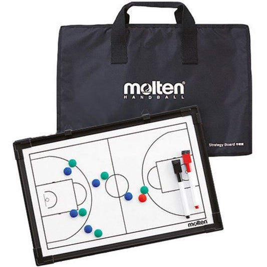 Molten MSBB basketball tactic board Accessories/Sports facilities equipment Your Sports Performance