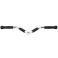 HMS UW18 extractor handle In preparation Your Sports Performance