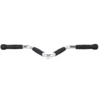 HMS UW18 extractor handle In preparation Your Sports Performance