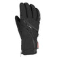 Reusch Melinda R-TEX XT 4333202-799 Clothing/Outdoor/Czapki, szaliki, rękawiczki, maski/Reusch Your Sports Performance