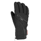 Reusch Melinda R-TEX XT 4333202-799 Clothing/Outdoor/Czapki, szaliki, rękawiczki, maski/Reusch Your Sports Performance