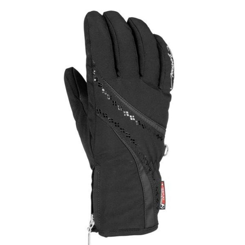 Reusch Melinda R-TEX XT 4333202-799 Clothing/Outdoor/Czapki, szaliki, rękawiczki, maski/Reusch Your Sports Performance